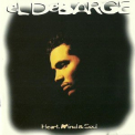 El DeBarge - Heart, Mind & Soul '1994