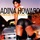 Adina Howard - Do You Wanna Ride? '1995