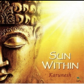 Karunesh - Sun Within '2016