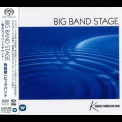 Kenichi Tsunoda Big Band - Big Band Stage '2010