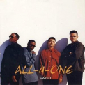 All-4-one - I Swear '1994