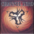 Channel Zero - Channel Zero '1992