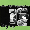 Chris Lightcap - Lay-Up '1999