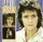 David Essex - (1973) Rock On & (1977) On Tour [2CD]  '2004