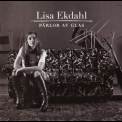 Lisa Ekdahl - Pärlor Av Glas '2006
