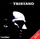 Lennie Tristano - Lennie Tristano / The New Tristano '1956