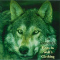 Groundhogs - Hogs In Wolf's Clothing '1997