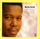 Eddie Floyd - The Very Best Of '2007