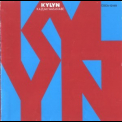 Kazumi Watanabe - Kylyn '1979
