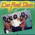 Con Funk Shun - Touch '1980