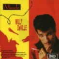 Willy Deville - Miracle '1987