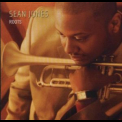 Sean Jones - Roots '2006