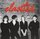 Elastica - Elastica [Australian Tour edition, 2CD] '1995