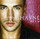 Shayne Ward - Shayne Ward '2006