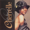 Cherrelle - The Best Of Cherrelle '1995