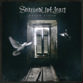 Stitched Up Heart - Never Alone '2016