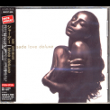 Sade - Love Deluxe (mhcp 606) '1992