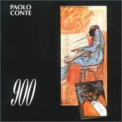 Paolo Conte - 900 '1992