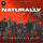 Naturally 7 - Hidden In Plain Sight: Vox Maximus, Vol. 1 '2015