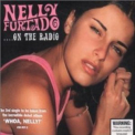 Nelly Furtado - ...on The Radio (australia) '2001