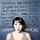 The Little Willies - ...featuring Norah Jones '2010