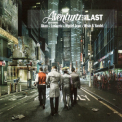 Aventura - The Last '2009
