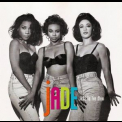 Jade - Jade To The Max '1992