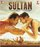 Sultan - M2tv '2016