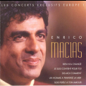 Enrico Macias - Les Concerts Exclusifs Europe 1 '2006