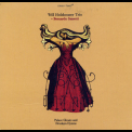 Will Holshouser Trio - Palace Ghosts And Drunken Hymns '2009
