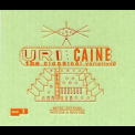 Uri Caine - The Classical Variations '2007