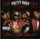 Pretty Ricky - Late Night Special '2007