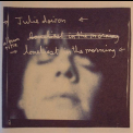 Julie Doiron - Loneliest In The Morning '1997