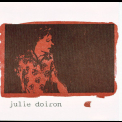 Julie Doiron - Will You Still Love Me? '1999