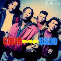Color Me Badd - C.m.b. '1991