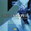 David Krakauer - A New Hot One '2000