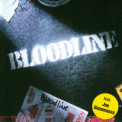 Bloodline, The - Bloodline '1994