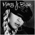 Mary J. Blige - My Llife '1995
