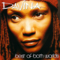 Davina - Best Of Both Worlds '1998