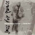 Daniele Malvisi Quartet, Danilo Rea - Jazz For Peace '2009