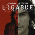 Ligabue - Primo Tempo '2007