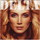 Delta Goodrem - Delta '2007