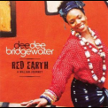 Dee Dee Bridgewater - Red Earth '2007