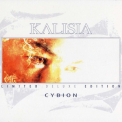 Kalisia - Cybion '2009