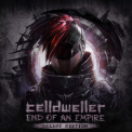 Celldweller - End Of An Empire (deluxe Edition) '2015