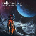 Celldweller - Transmissions (vol.02) '2015