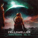 Celldweller - Transmissions (vol.03)  '2016