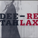 Deetah - Relax [CDS] '1998