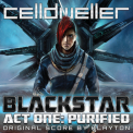 Celldweller - Blackstar Act One: Purified '2013