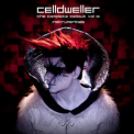 Celldweller - The Complete Cellout Vol. 01 Instrumentals '2013